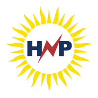 HNP